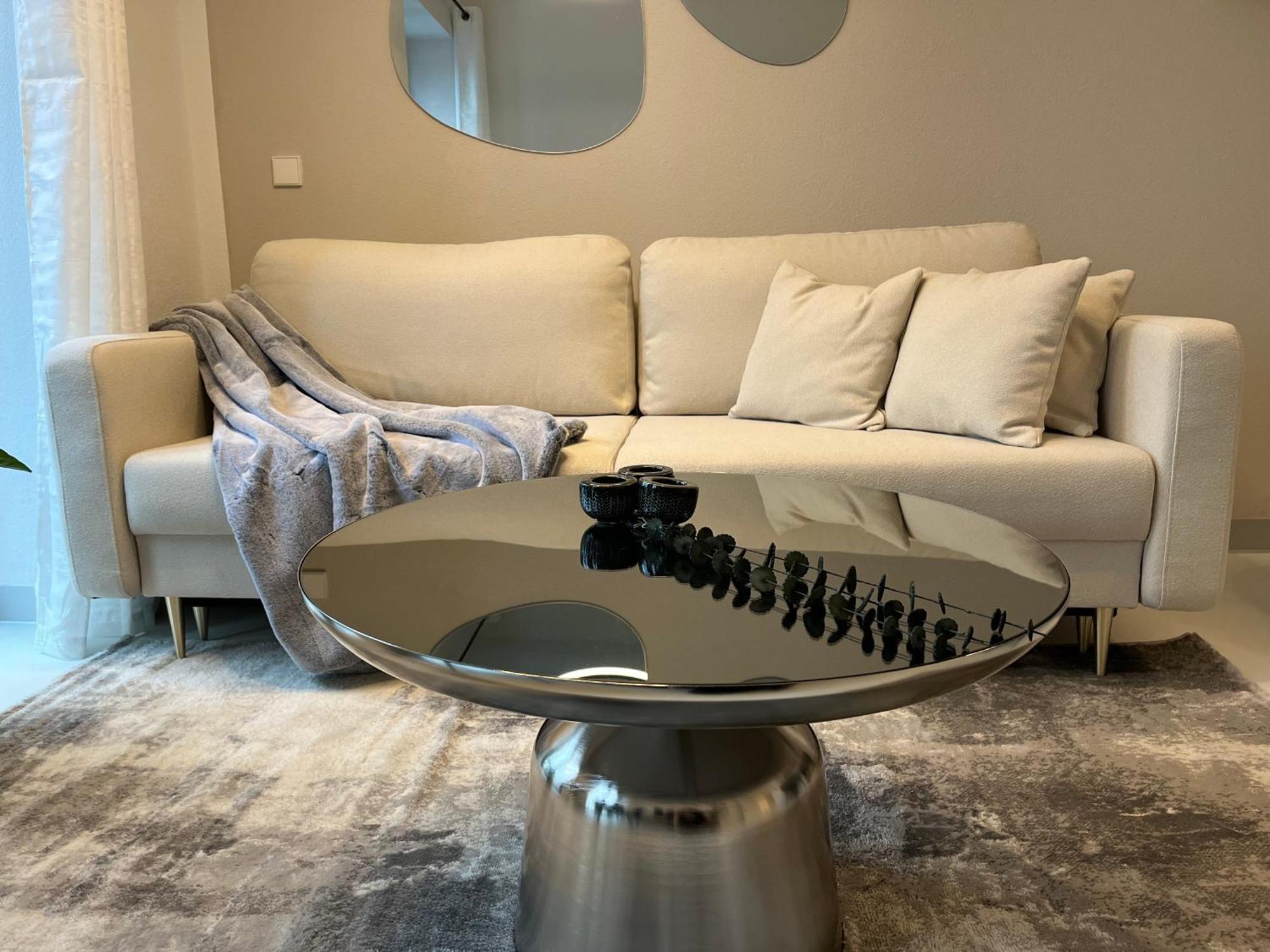 Stuttgart Lux Living - Stilvolles Wohnen Im Zentrum Chambre photo