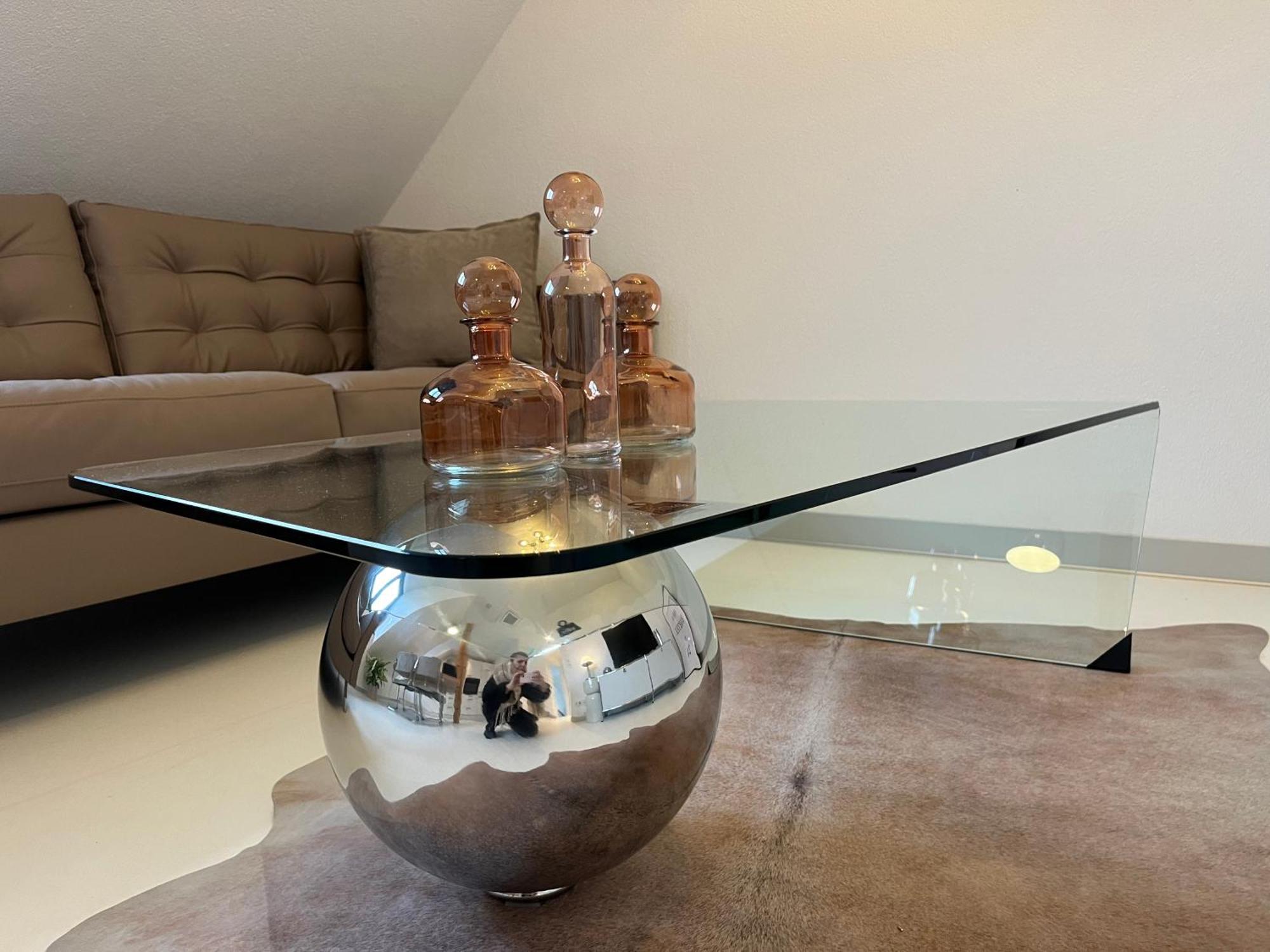 Stuttgart Lux Living - Stilvolles Wohnen Im Zentrum Extérieur photo