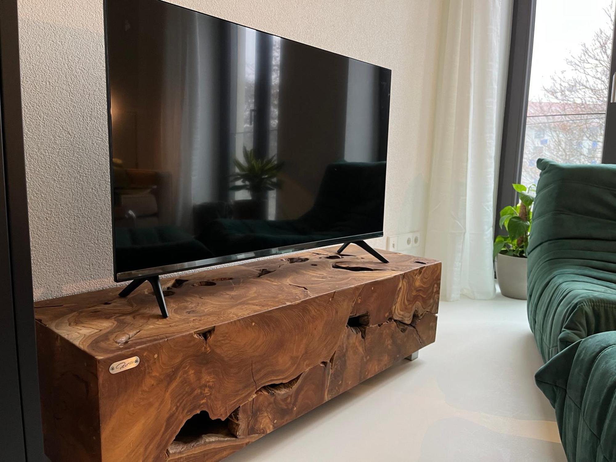 Stuttgart Lux Living - Stilvolles Wohnen Im Zentrum Chambre photo