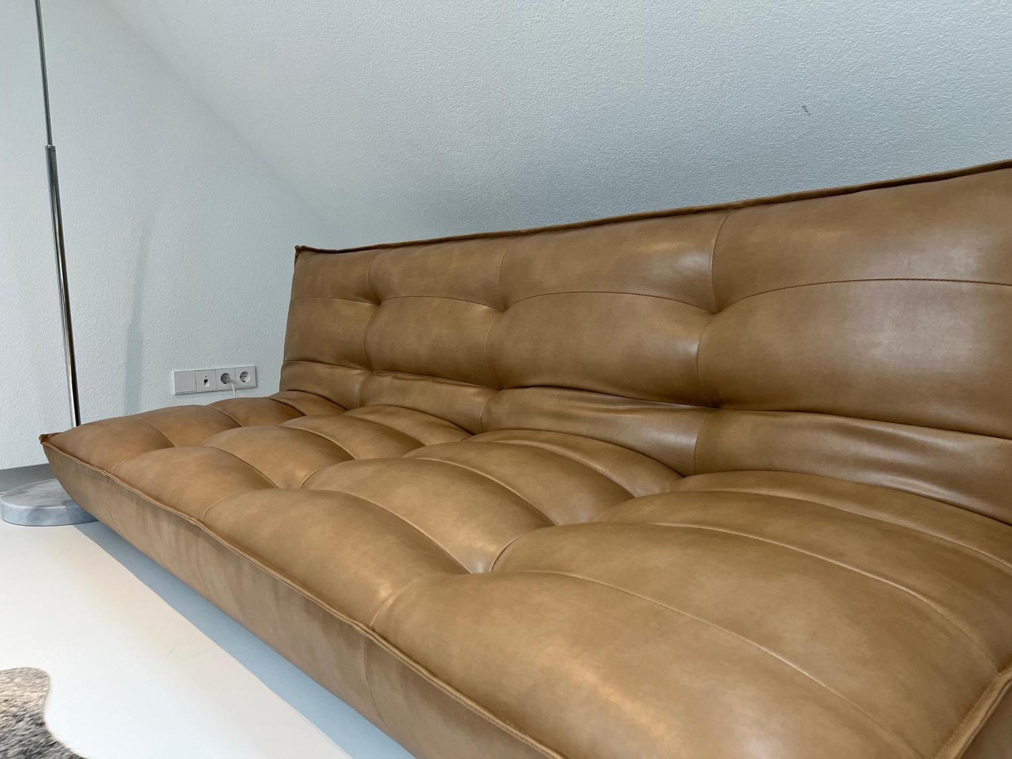 Stuttgart Lux Living - Stilvolles Wohnen Im Zentrum Chambre photo