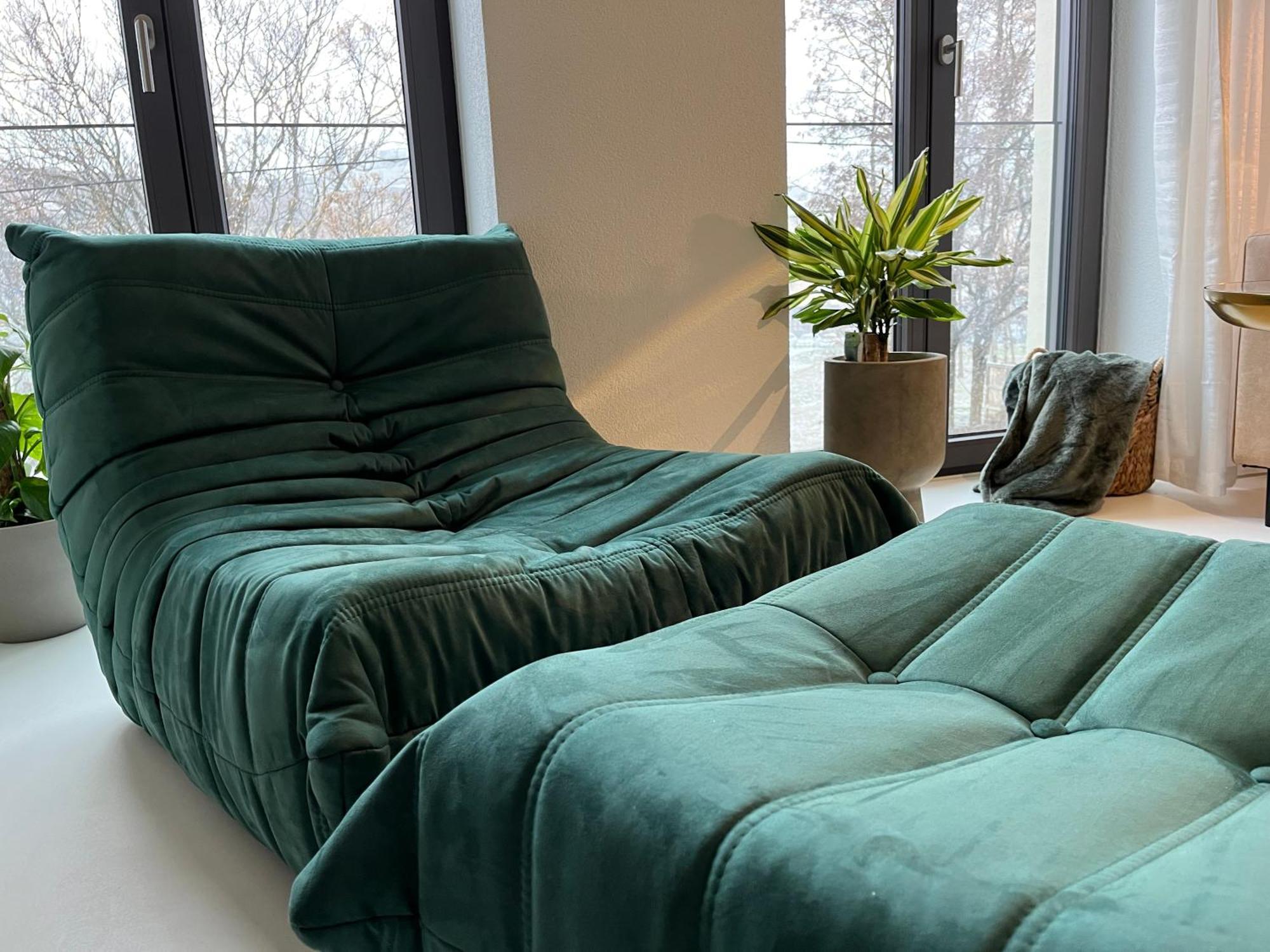 Stuttgart Lux Living - Stilvolles Wohnen Im Zentrum Chambre photo