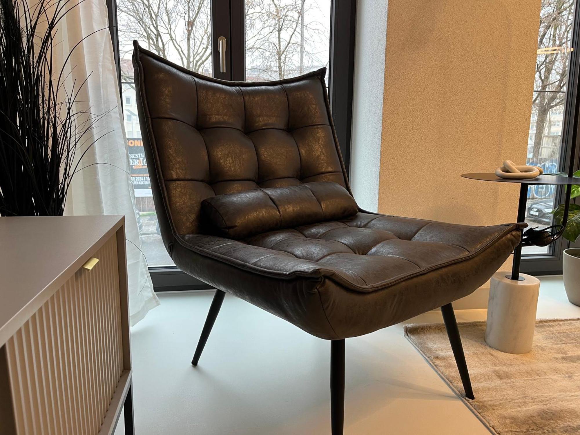Stuttgart Lux Living - Stilvolles Wohnen Im Zentrum Chambre photo