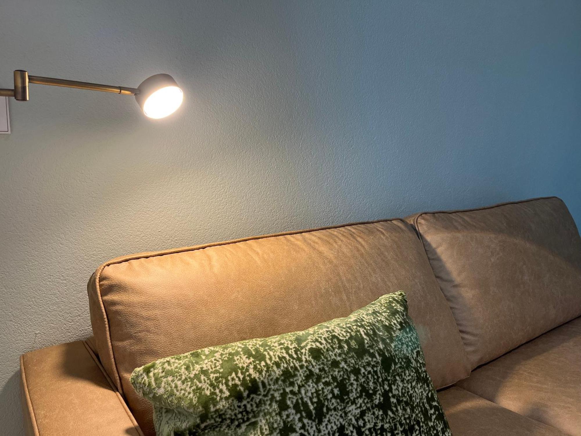 Stuttgart Lux Living - Stilvolles Wohnen Im Zentrum Chambre photo