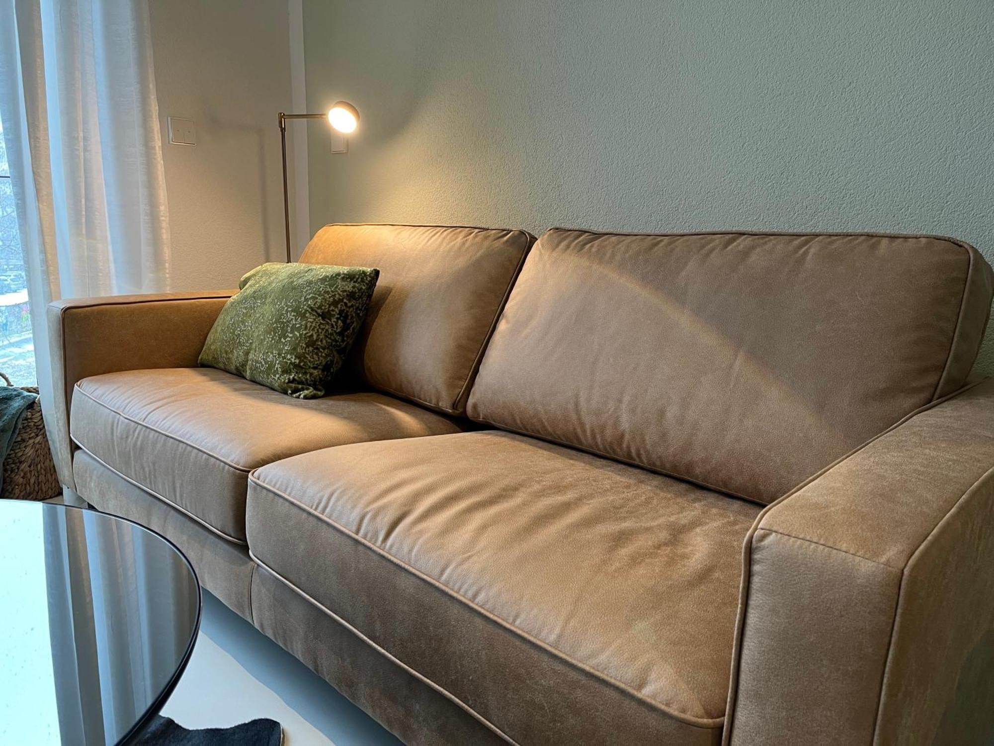 Stuttgart Lux Living - Stilvolles Wohnen Im Zentrum Chambre photo